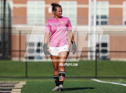 Thumbnail 1 in Kellam vs Maury (VHSL Class 5 Quarterfinal) photogallery.