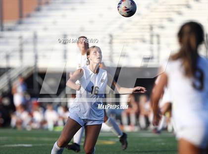 Thumbnail 1 in Kellam vs Maury (VHSL Class 5 Quarterfinal) photogallery.