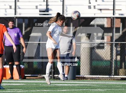 Thumbnail 1 in Kellam vs Maury (VHSL Class 5 Quarterfinal) photogallery.