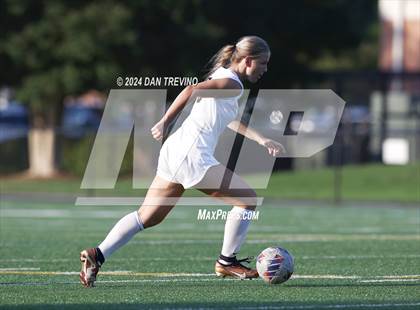 Thumbnail 1 in Kellam vs Maury (VHSL Class 5 Quarterfinal) photogallery.