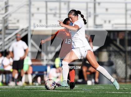 Thumbnail 1 in Kellam vs Maury (VHSL Class 5 Quarterfinal) photogallery.