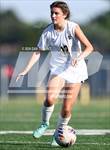 Kellam vs Maury (VHSL Class 5 Quarterfinal) thumbnail