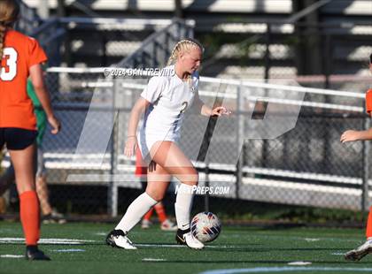 Thumbnail 2 in Kellam vs Maury (VHSL Class 5 Quarterfinal) photogallery.