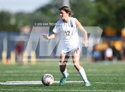 Thumbnail 1 in Kellam vs Maury (VHSL Class 5 Quarterfinal) photogallery.
