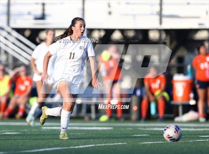 Thumbnail 1 in Kellam vs Maury (VHSL Class 5 Quarterfinal) photogallery.