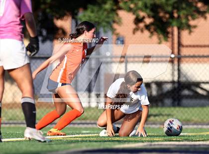 Thumbnail 1 in Kellam vs Maury (VHSL Class 5 Quarterfinal) photogallery.