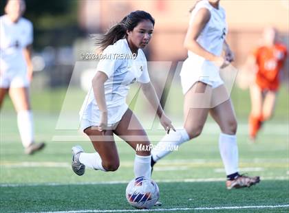 Thumbnail 3 in Kellam vs Maury (VHSL Class 5 Quarterfinal) photogallery.