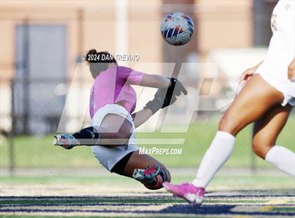 Thumbnail 1 in Kellam vs Maury (VHSL Class 5 Quarterfinal) photogallery.