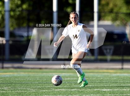 Thumbnail 1 in Kellam vs Maury (VHSL Class 5 Quarterfinal) photogallery.