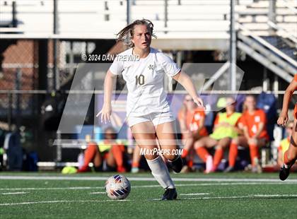Thumbnail 2 in Kellam vs Maury (VHSL Class 5 Quarterfinal) photogallery.