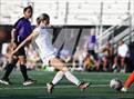 Photo from the gallery "Kellam vs Maury (VHSL Class 5 Quarterfinal)"
