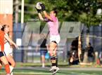Photo from the gallery "Kellam vs Maury (VHSL Class 5 Quarterfinal)"