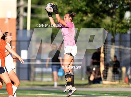 Thumbnail 1 in Kellam vs Maury (VHSL Class 5 Quarterfinal) photogallery.