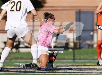 Thumbnail 1 in Kellam vs Maury (VHSL Class 5 Quarterfinal) photogallery.