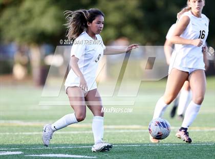 Thumbnail 2 in Kellam vs Maury (VHSL Class 5 Quarterfinal) photogallery.