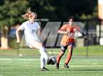 Photo from the gallery "Kellam vs Maury (VHSL Class 5 Quarterfinal)"