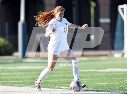 Thumbnail 1 in Kellam vs Maury (VHSL Class 5 Quarterfinal) photogallery.