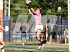 Photo from the gallery "Kellam vs Maury (VHSL Class 5 Quarterfinal)"