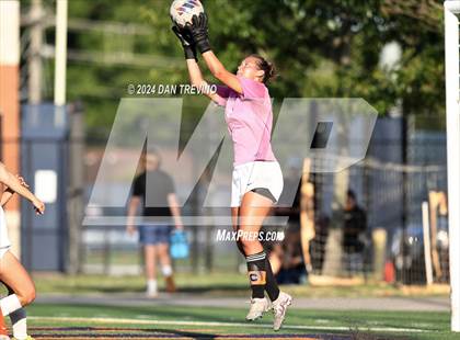 Thumbnail 3 in Kellam vs Maury (VHSL Class 5 Quarterfinal) photogallery.