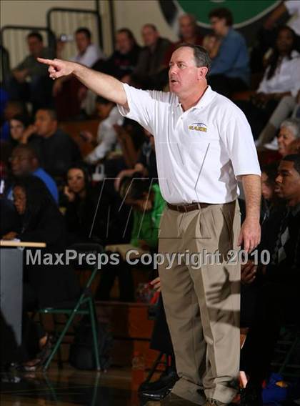 Thumbnail 3 in Gahr vs. Price (Pangos Dream Classic) photogallery.