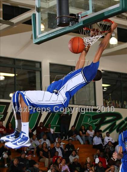 Thumbnail 1 in Gahr vs. Price (Pangos Dream Classic) photogallery.