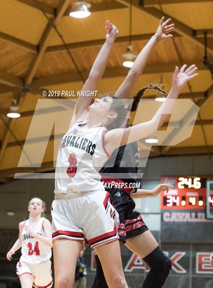 Thumbnail 3 in Bowie @ Lake Travis photogallery.