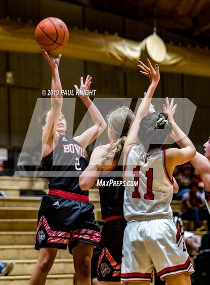 Thumbnail 3 in Bowie @ Lake Travis photogallery.