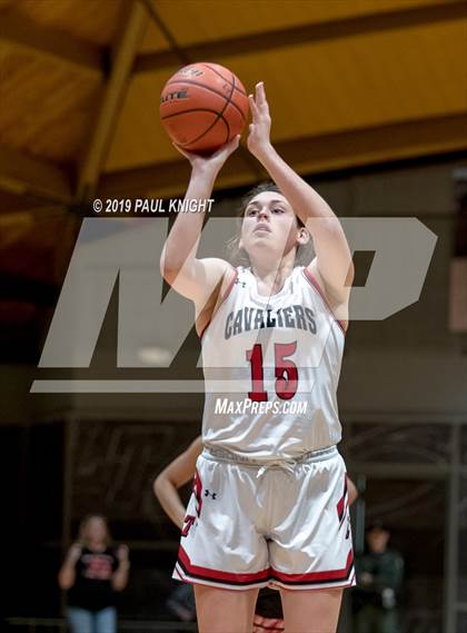 Thumbnail 1 in Bowie @ Lake Travis photogallery.