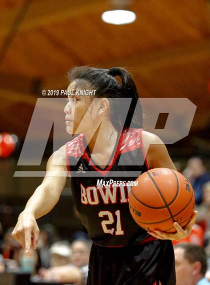 Thumbnail 2 in Bowie @ Lake Travis photogallery.