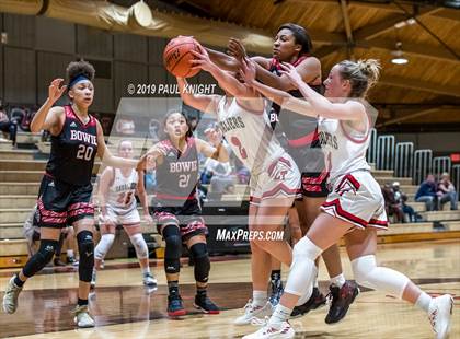 Thumbnail 3 in Bowie @ Lake Travis photogallery.