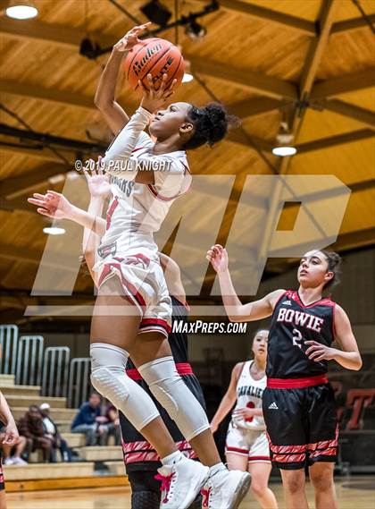 Thumbnail 1 in Bowie @ Lake Travis photogallery.