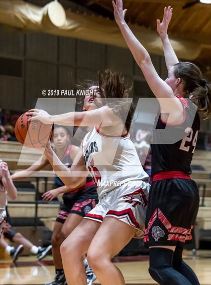 Thumbnail 1 in Bowie @ Lake Travis photogallery.