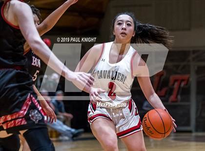 Thumbnail 3 in Bowie @ Lake Travis photogallery.