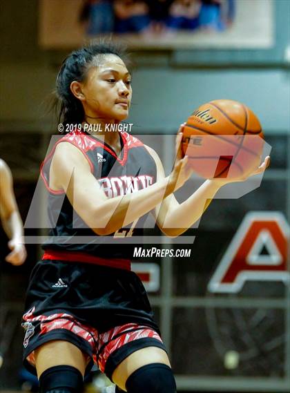 Thumbnail 1 in Bowie @ Lake Travis photogallery.