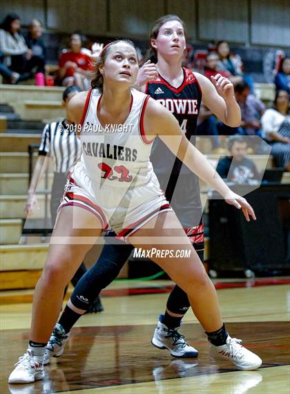 Thumbnail 2 in Bowie @ Lake Travis photogallery.