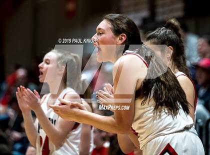 Thumbnail 3 in Bowie @ Lake Travis photogallery.