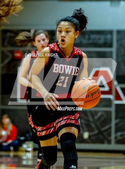 Thumbnail 3 in Bowie @ Lake Travis photogallery.