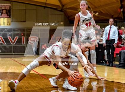 Thumbnail 3 in Bowie @ Lake Travis photogallery.
