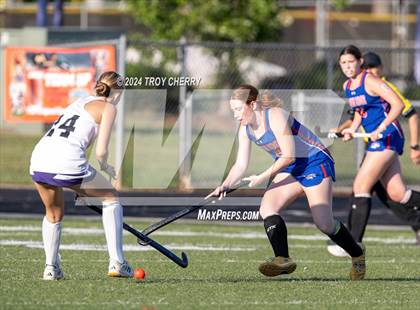 Thumbnail 3 in Marvin Ridge @ Ardrey Kell photogallery.