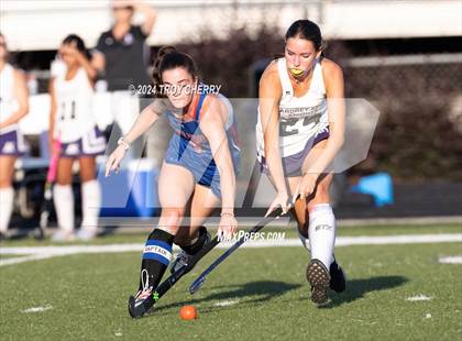 Thumbnail 3 in Marvin Ridge @ Ardrey Kell photogallery.