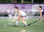 Photo from the gallery "Marvin Ridge @ Ardrey Kell"