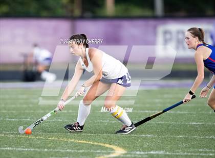 Thumbnail 1 in Marvin Ridge @ Ardrey Kell photogallery.