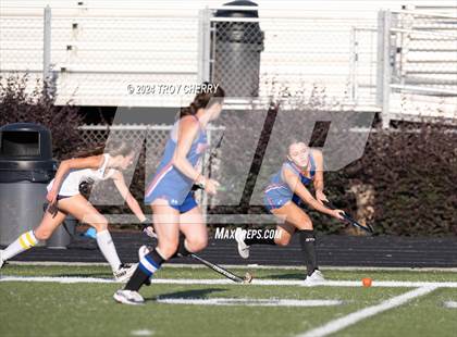Thumbnail 3 in Marvin Ridge @ Ardrey Kell photogallery.