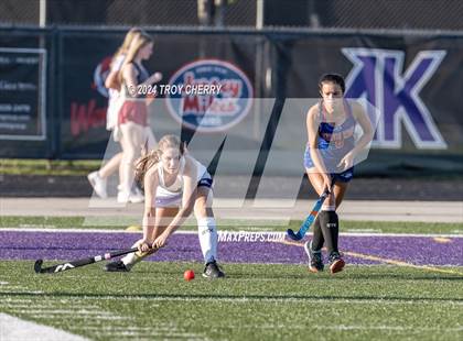 Thumbnail 3 in Marvin Ridge @ Ardrey Kell photogallery.
