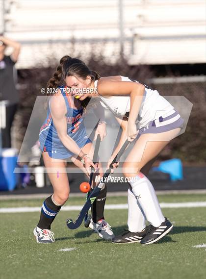 Thumbnail 2 in Marvin Ridge @ Ardrey Kell photogallery.