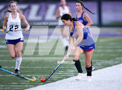 Thumbnail 2 in Marvin Ridge @ Ardrey Kell photogallery.