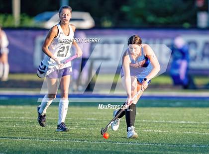 Thumbnail 2 in Marvin Ridge @ Ardrey Kell photogallery.