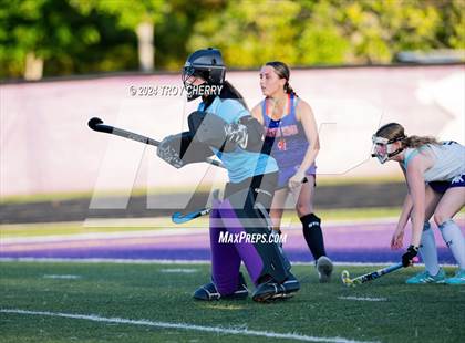 Thumbnail 2 in Marvin Ridge @ Ardrey Kell photogallery.