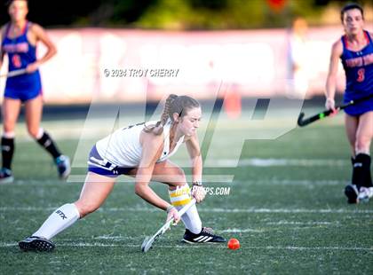Thumbnail 1 in Marvin Ridge @ Ardrey Kell photogallery.