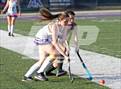Photo from the gallery "Marvin Ridge @ Ardrey Kell"